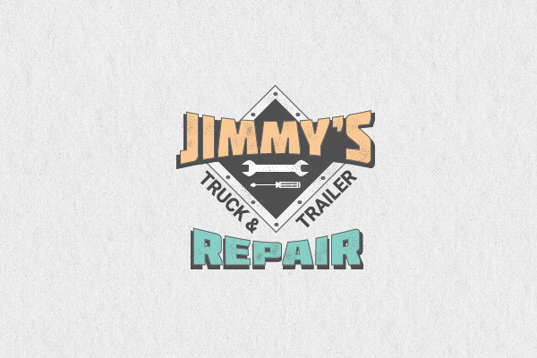 Logo Design by Websaf for 20-0945610 | Design #25205894