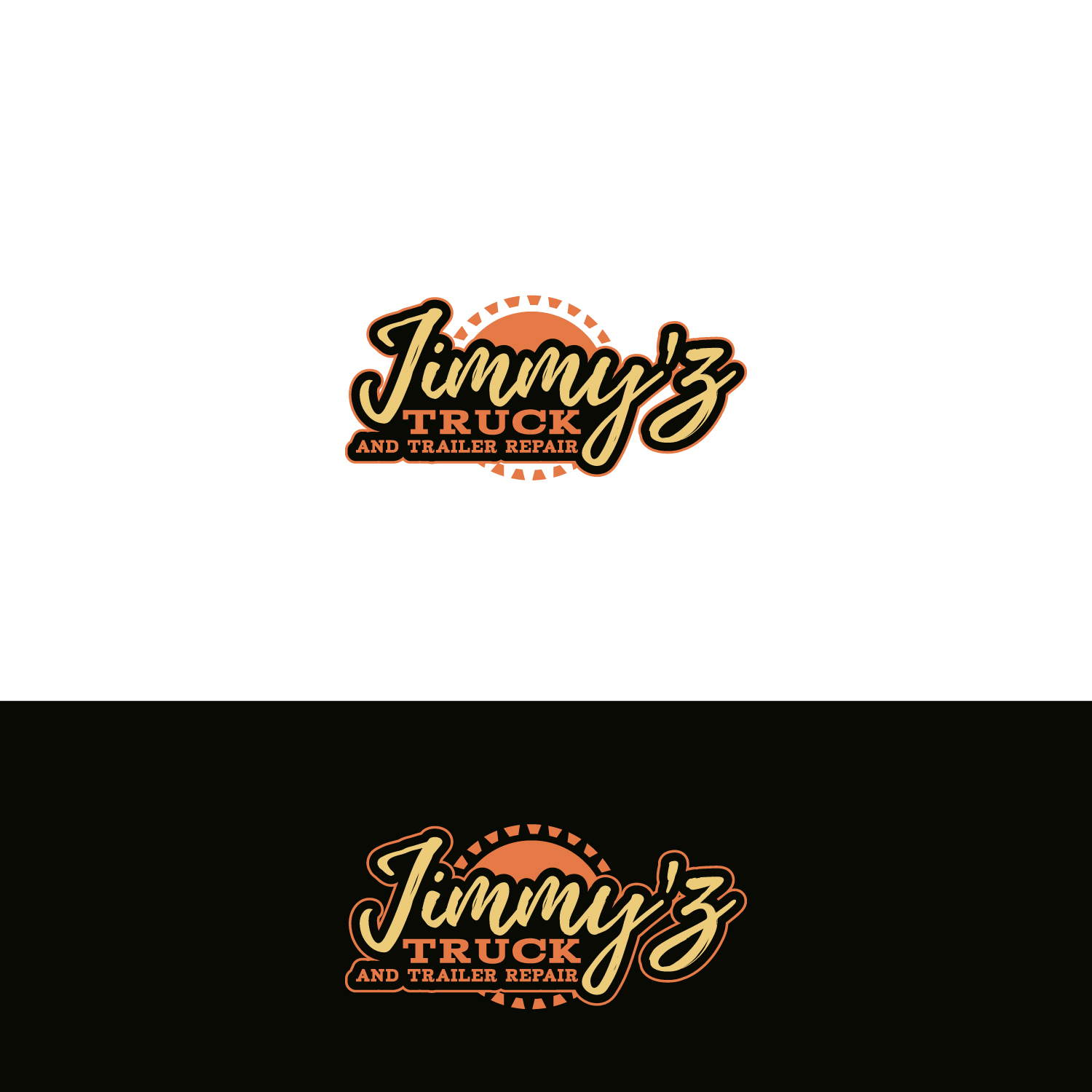 Design de Logo par sankar999 pour 20-0945610 | Design #25198920
