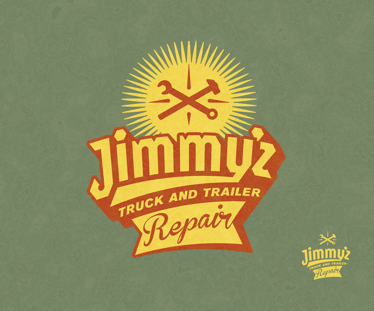 Diseño de Logo por alexander.sanchenko para 20-0945610 | Diseño #25230691