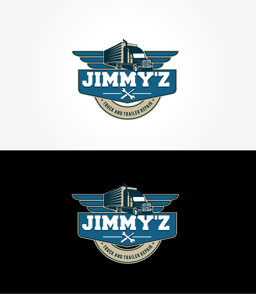 Design de Logo par graphicevolution pour 20-0945610 | Design #25201601