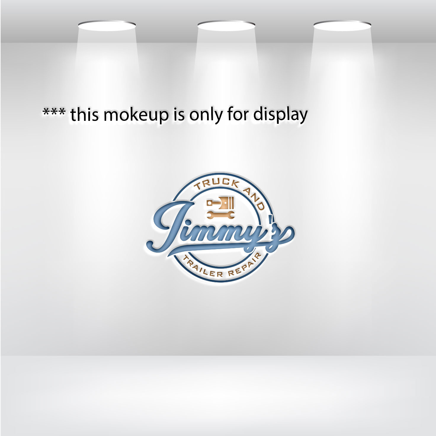 Design de Logo par Ochieng pour 20-0945610 | Design #25199398