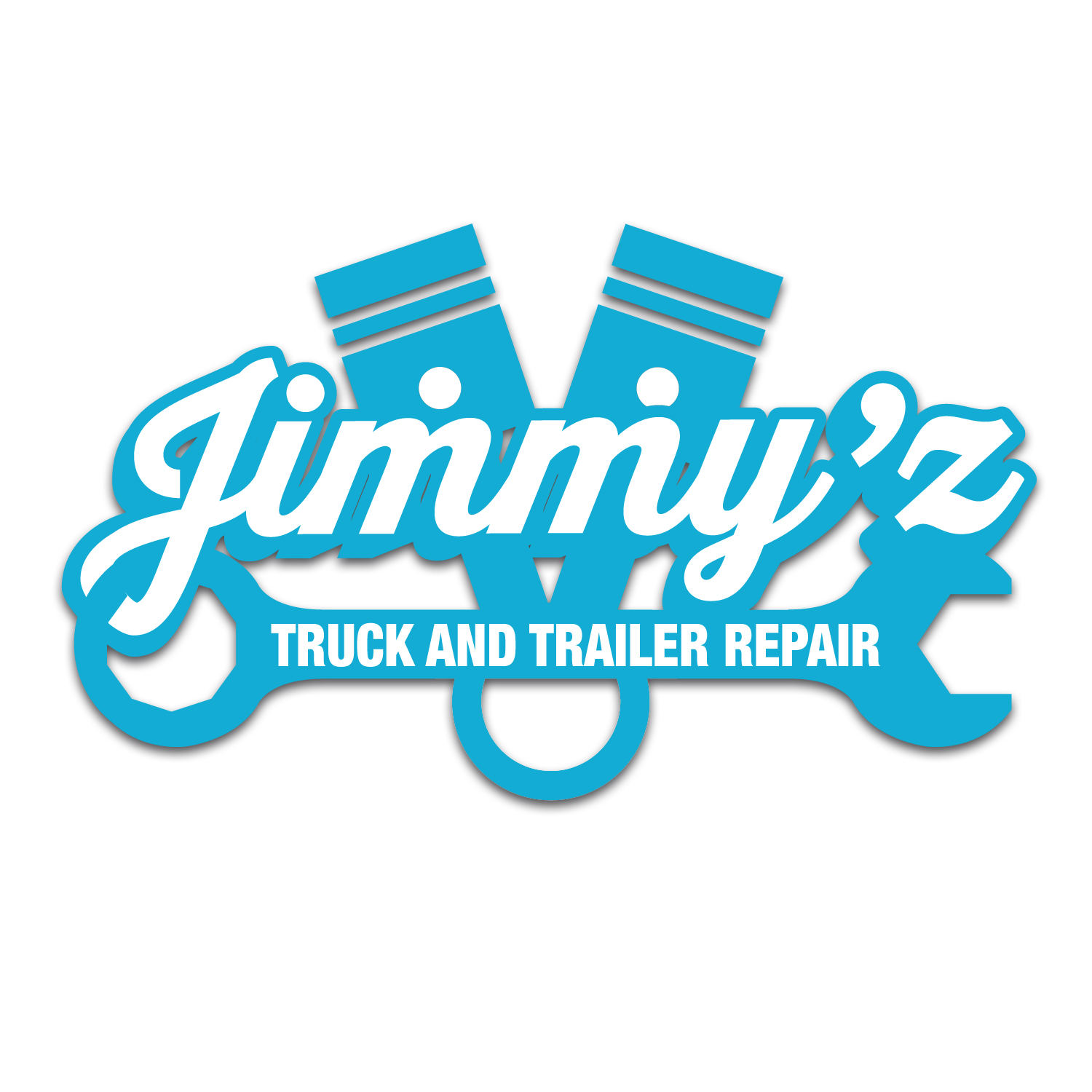 Logo Design by Fendr for 20-0945610 | Design #25233676