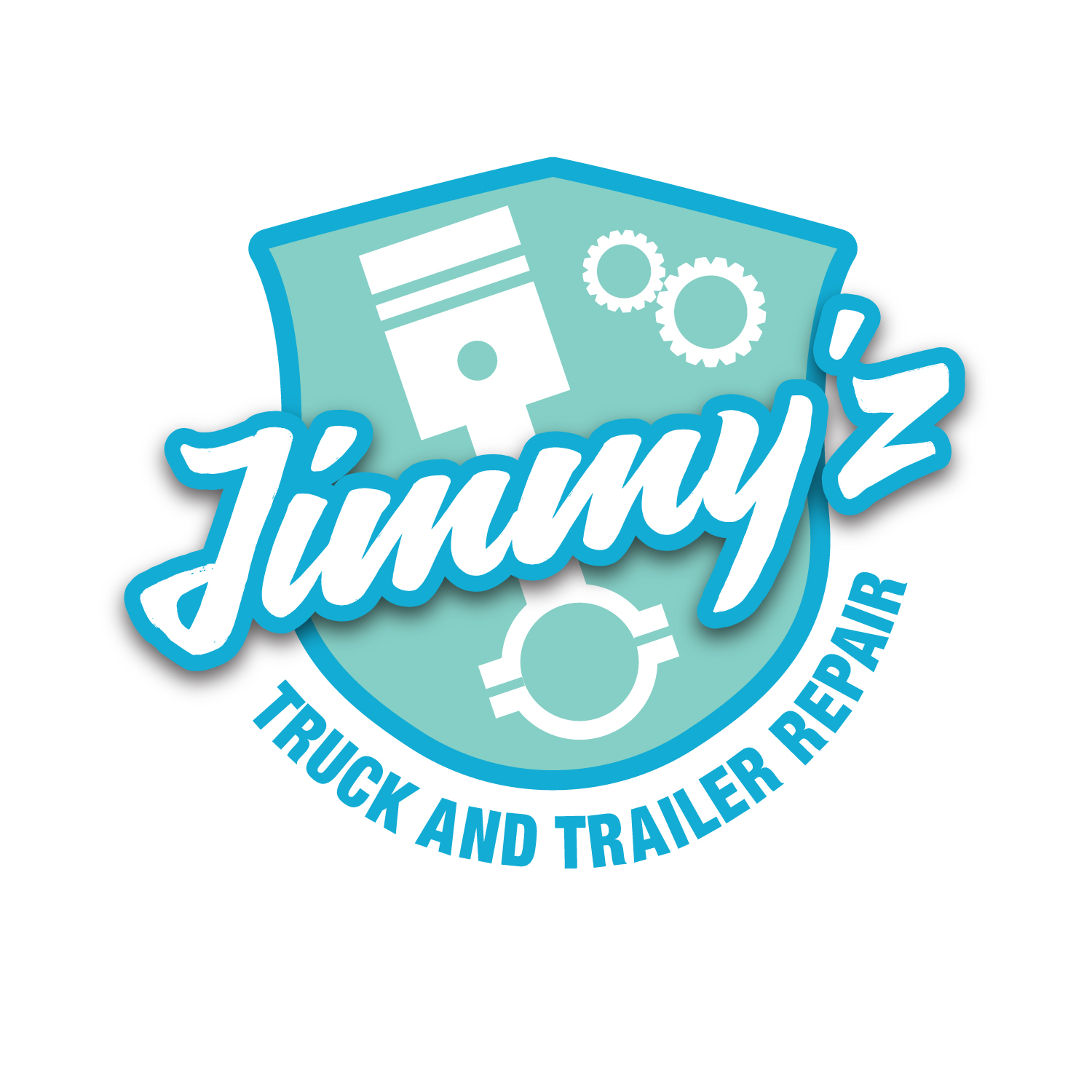 Logo Design by Fendr for 20-0945610 | Design #25233680