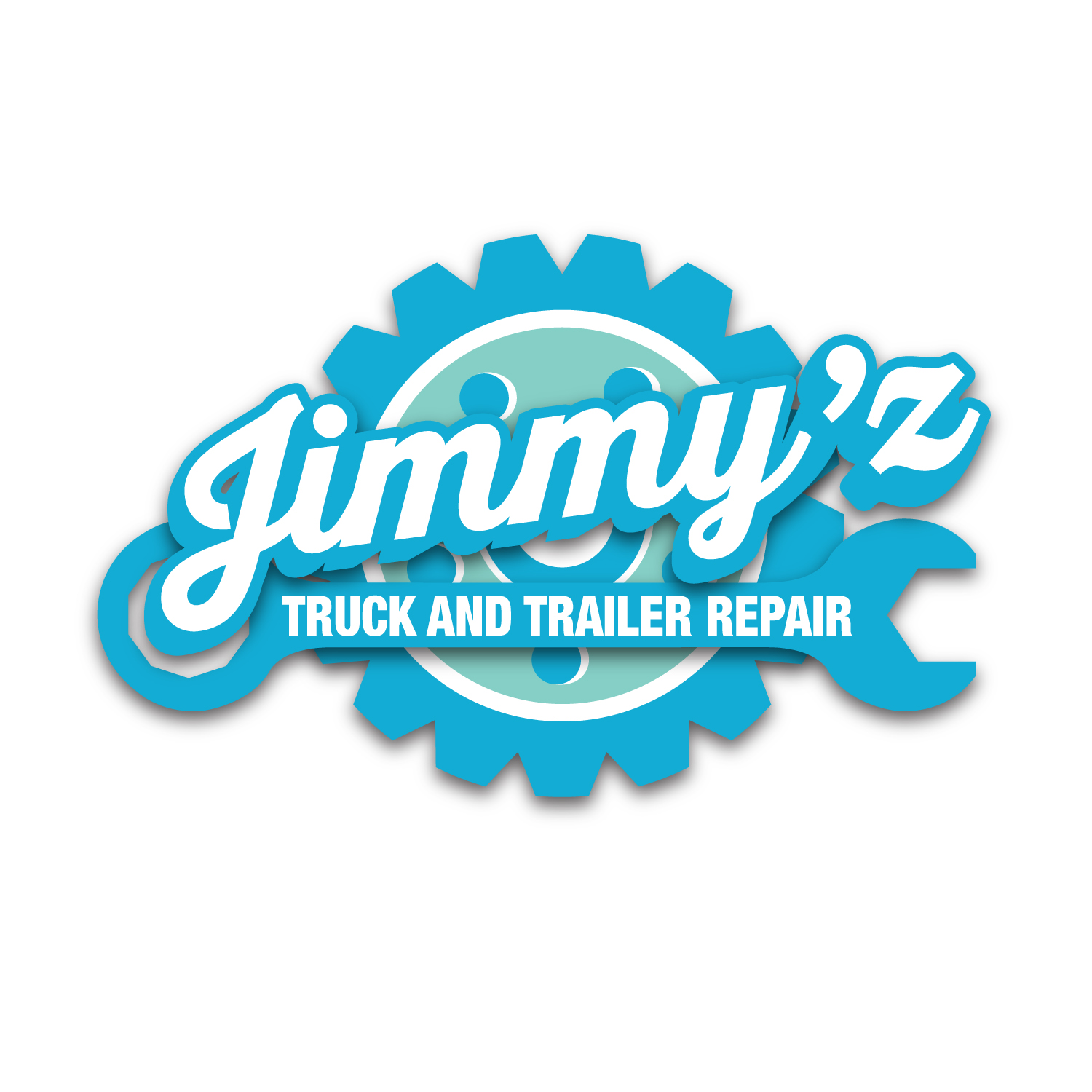 Logo Design by Fendr for 20-0945610 | Design #25233682