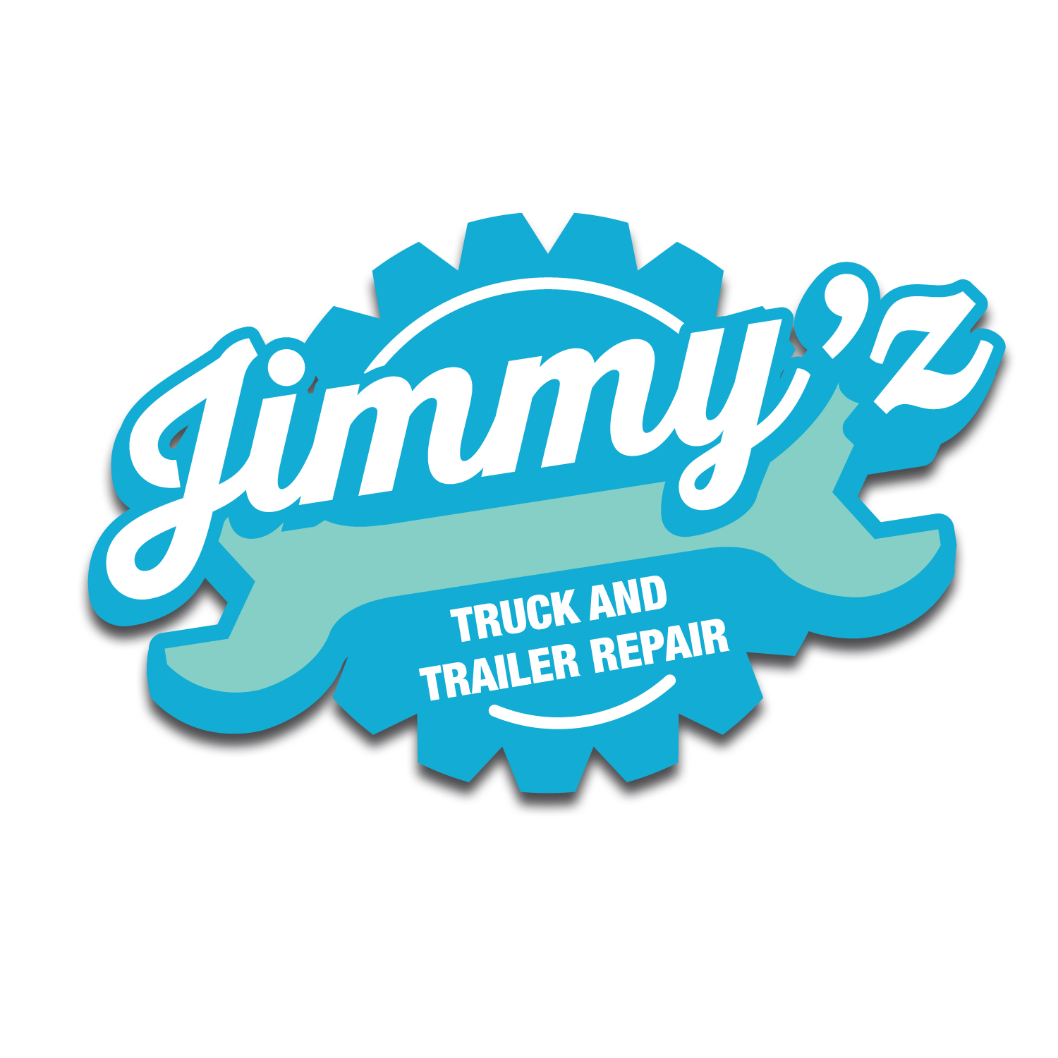 Logo Design by Fendr for 20-0945610 | Design #25233686