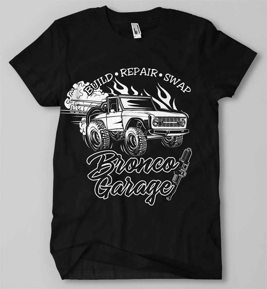 T-Shirt-Design von Jonya für dieses Projekt | Design #25272124