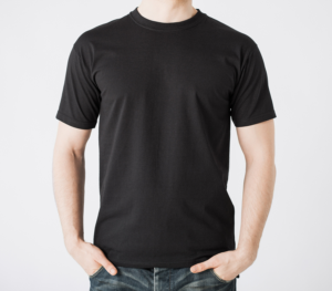 Design de T-shirt par MPStudio pour ce projet | Design : #25216908