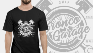 Design de T-shirt par atularts pour ce projet | Design : #25201290