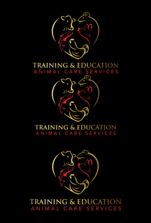 Design de Logo par Benemoy