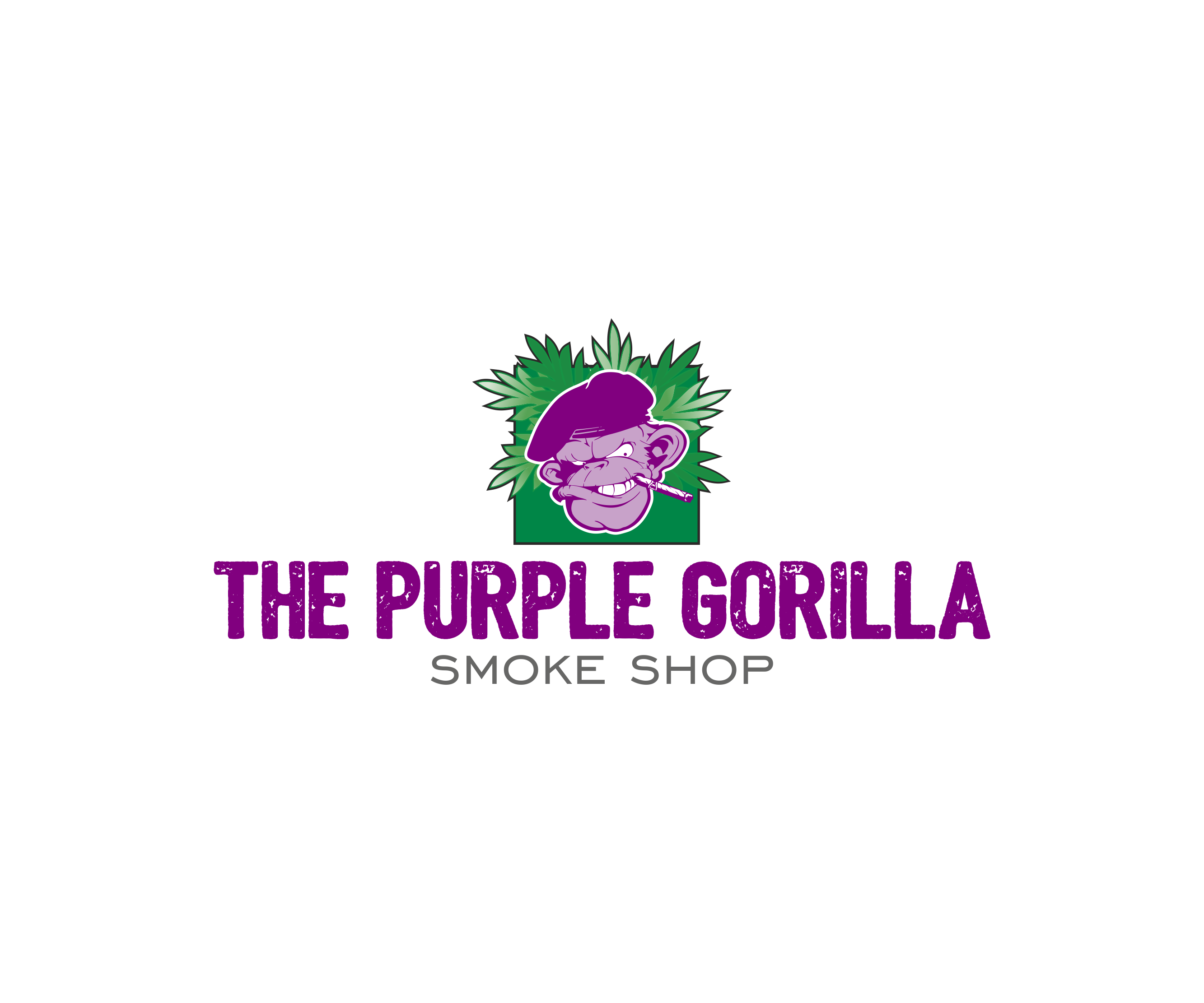 Logo-Design von Tony Bishop für 0db pro | Design #25201598