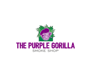 Logo Design by Tony Bishop for 0db pro | Design: #25201598