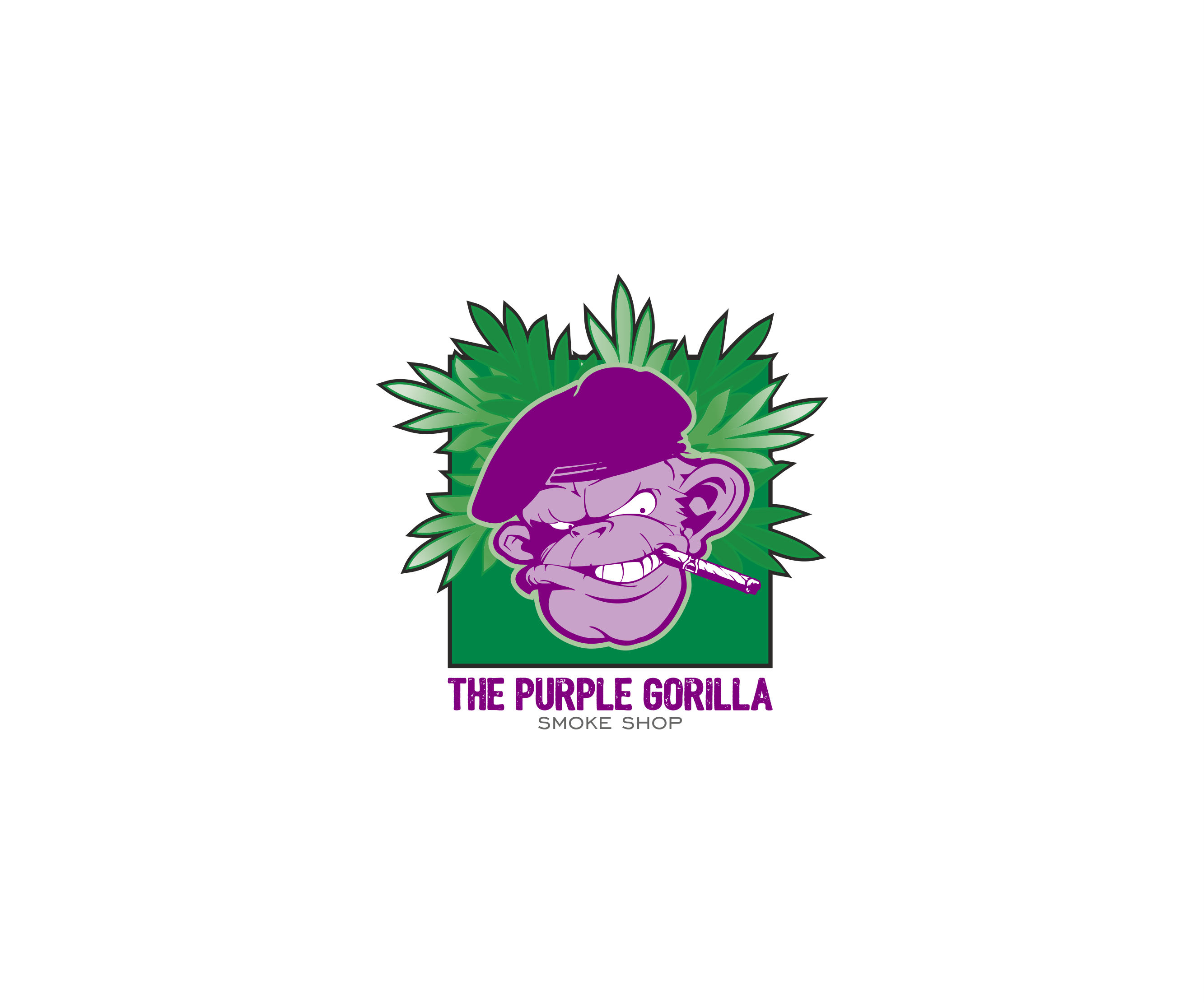 Logo Design by Tony Bishop for 0db pro | Design #25201631