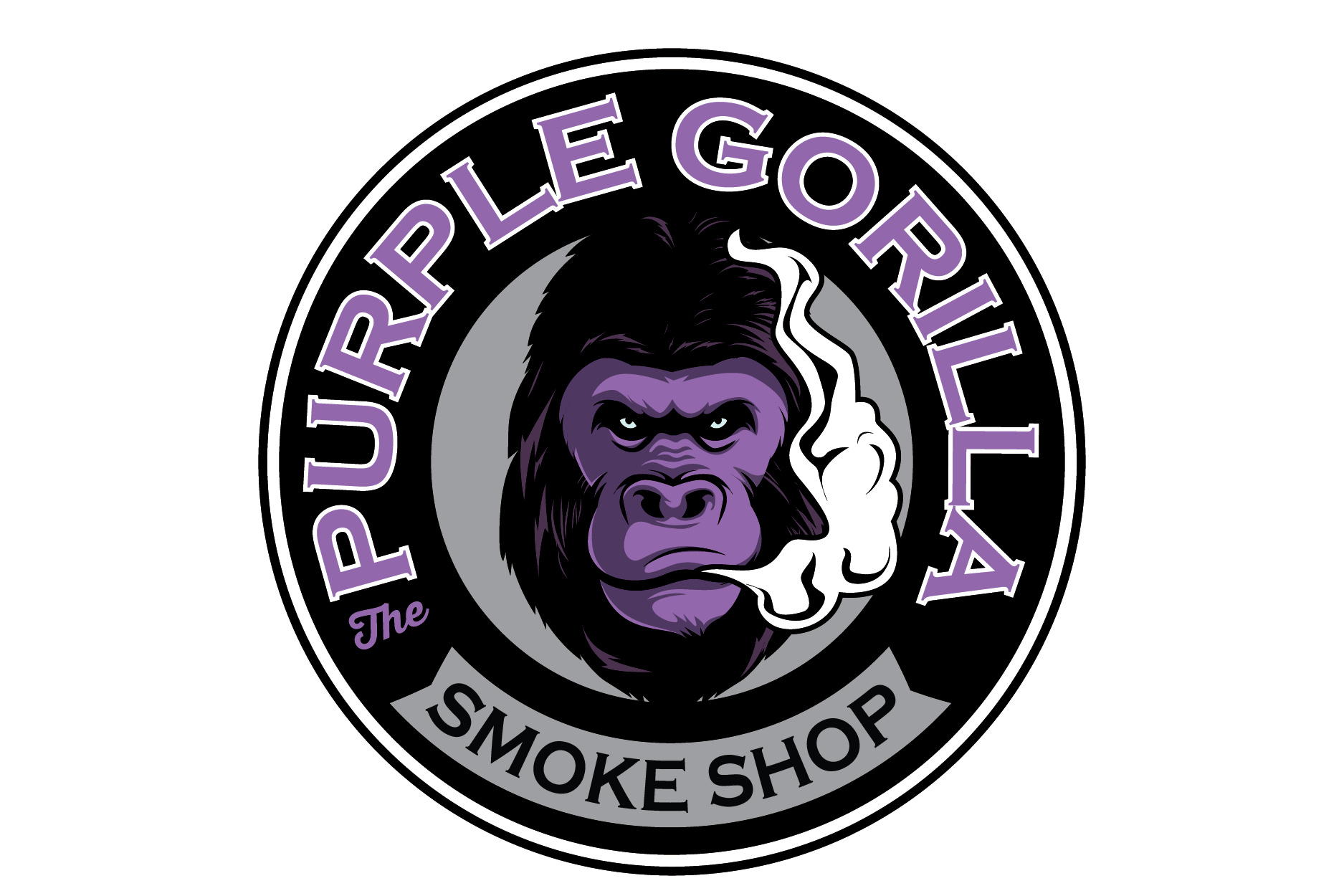 Logo Design by singhania for 0db pro | Design #25205520