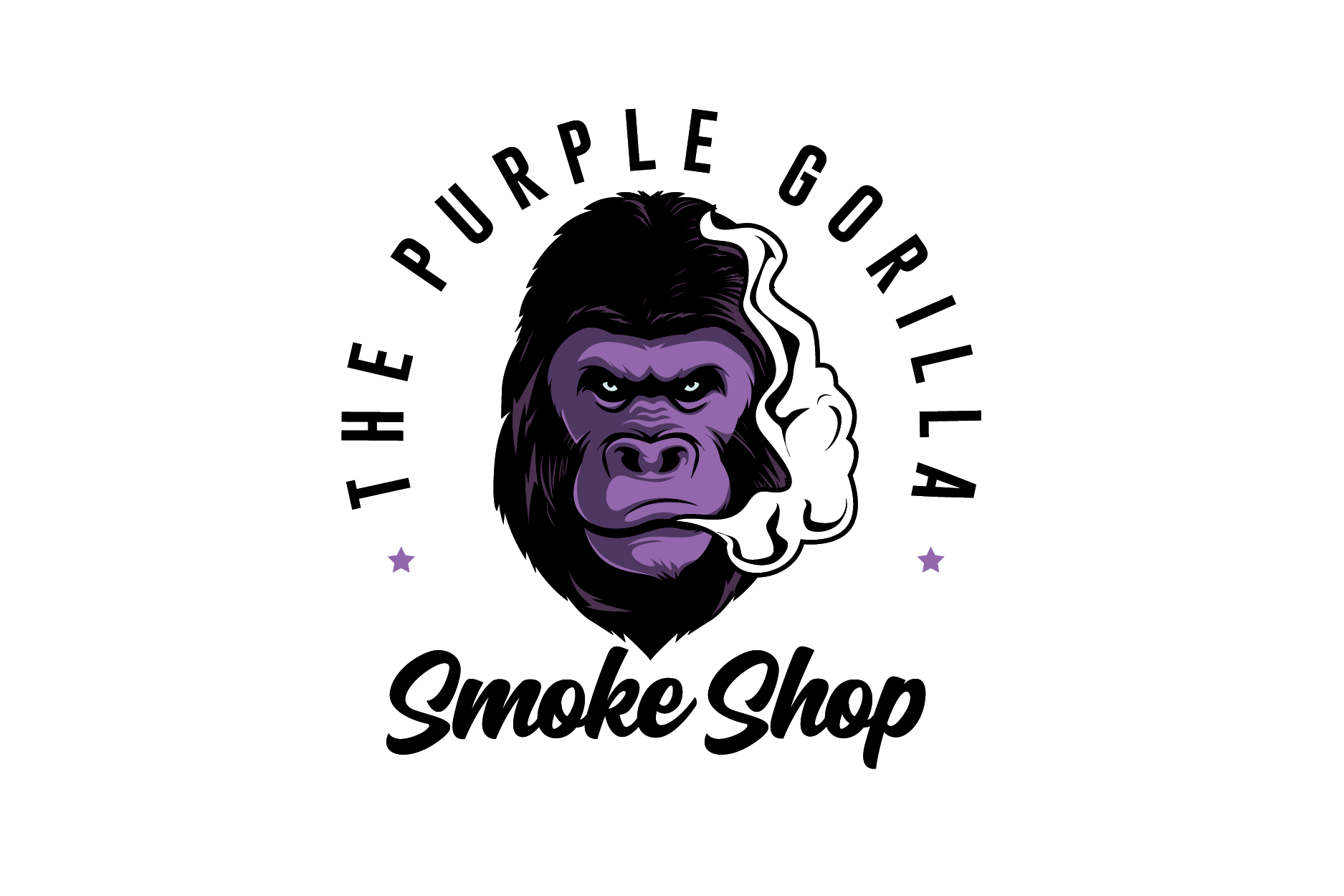 Logo Design by singhania for 0db pro | Design #25206004