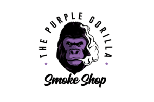 Logo Design by singhania for 0db pro | Design: #25206004