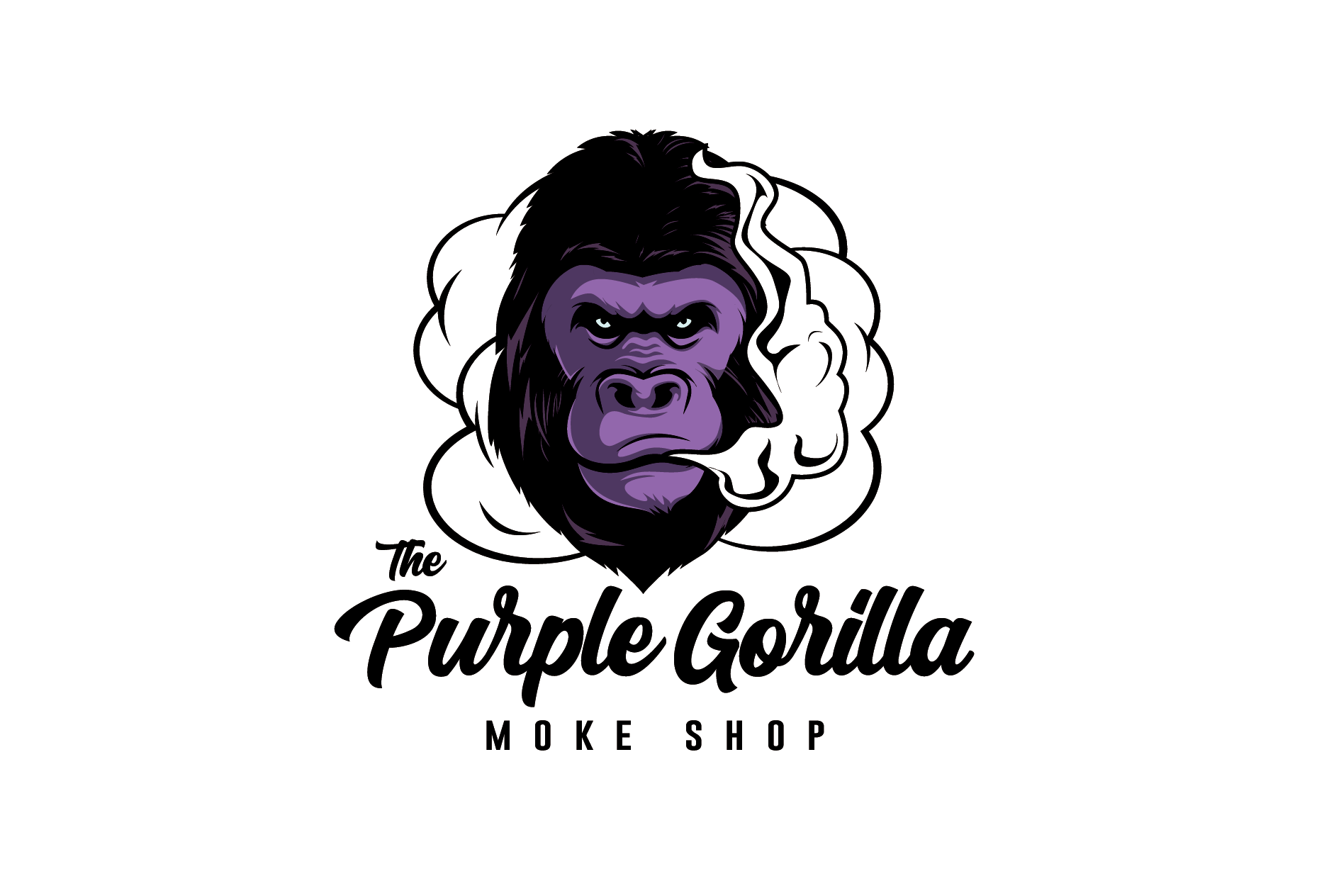 Logo-Design von singhania für 0db pro | Design #25212062