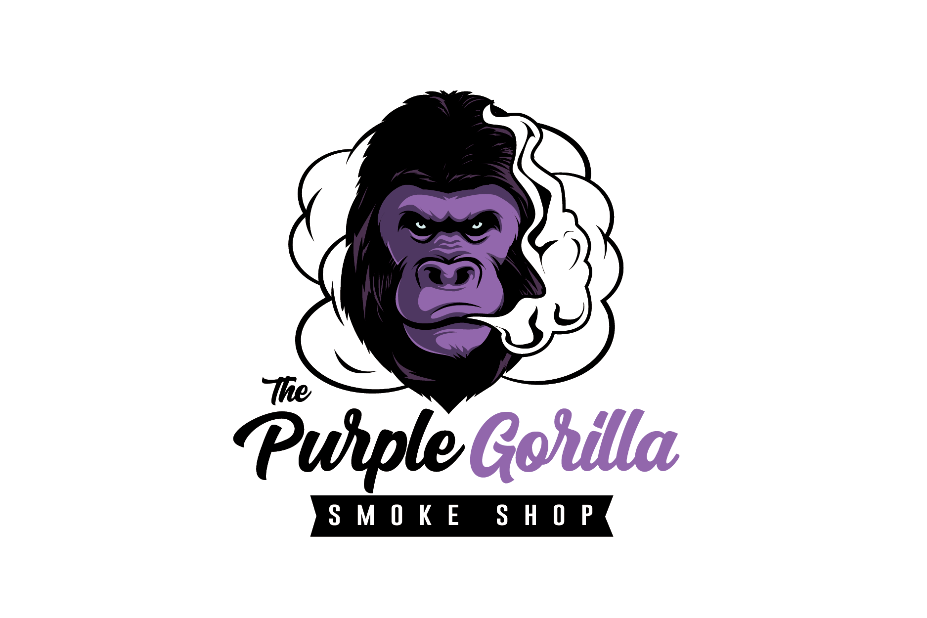 Logo-Design von singhania für 0db pro | Design #25212245
