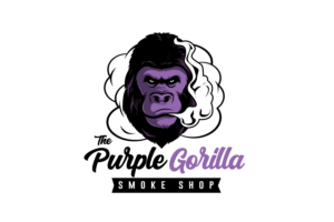 Logo-Design von singhania für 0db pro | Design: #25212245
