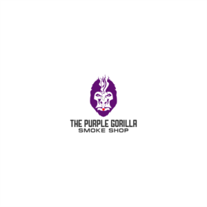 Logo Design by Arham Hidayat for 0db pro | Design #25213862