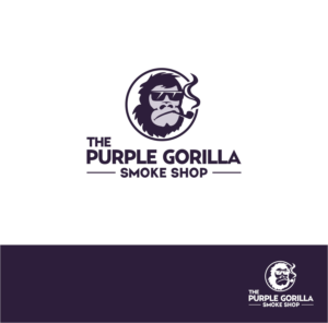 Logo Design by Robby SC for 0db pro | Design #25197221