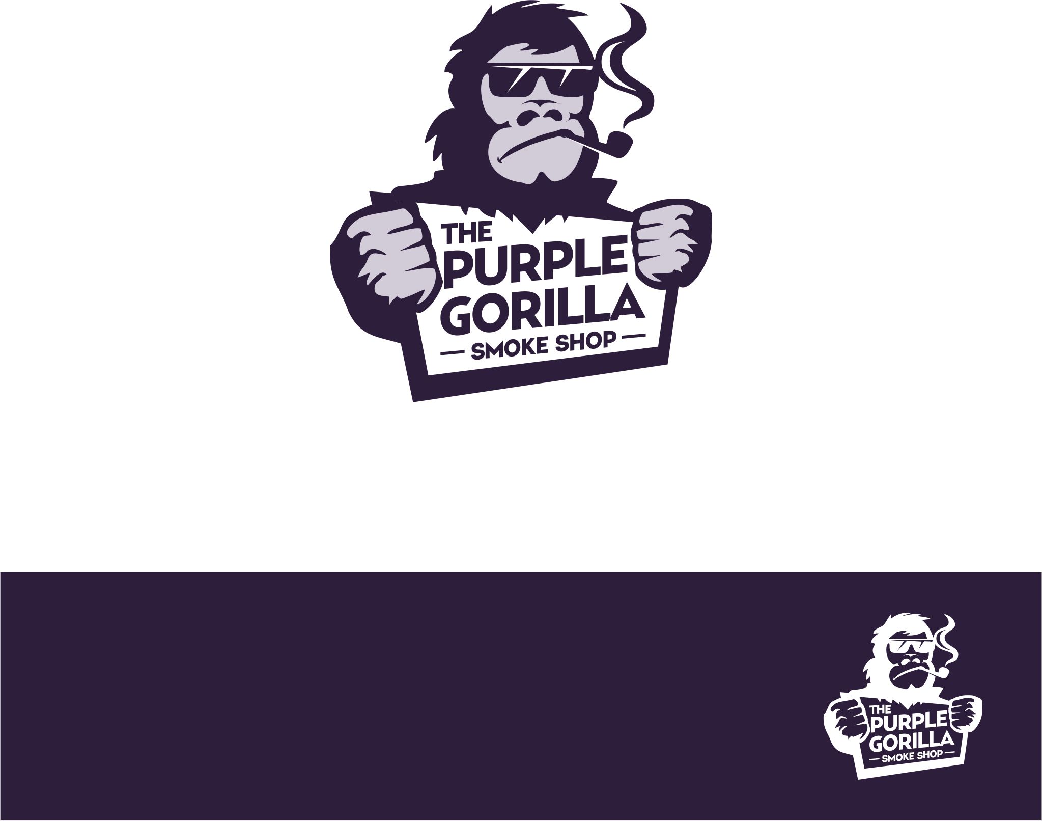 Logo Design by Robby SC for 0db pro | Design #25197222