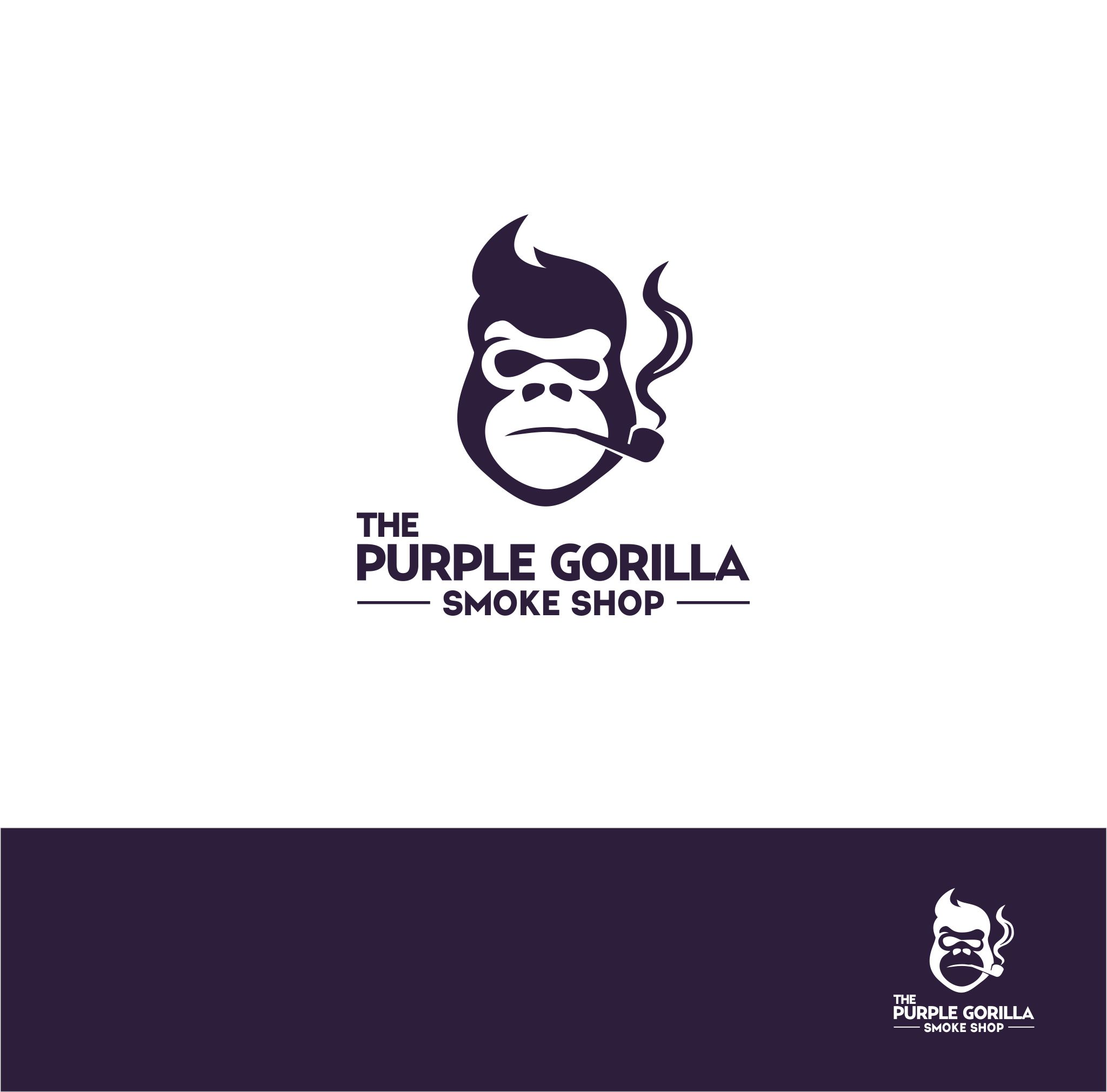 Logo Design by Robby SC for 0db pro | Design #25230573