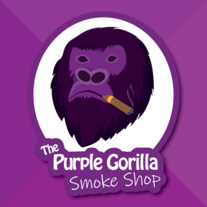 Logo Design by bahadur91