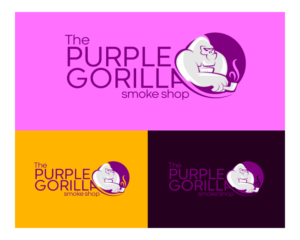 Logo Design by C1 Media for 0db pro | Design #25197860