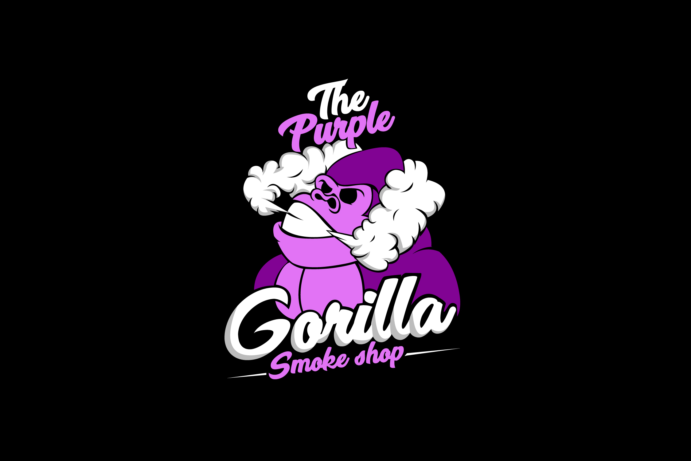 Logo-Design von Roger B. für 0db pro | Design #25197389