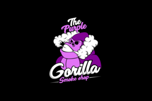 Logo Design by Roger B.