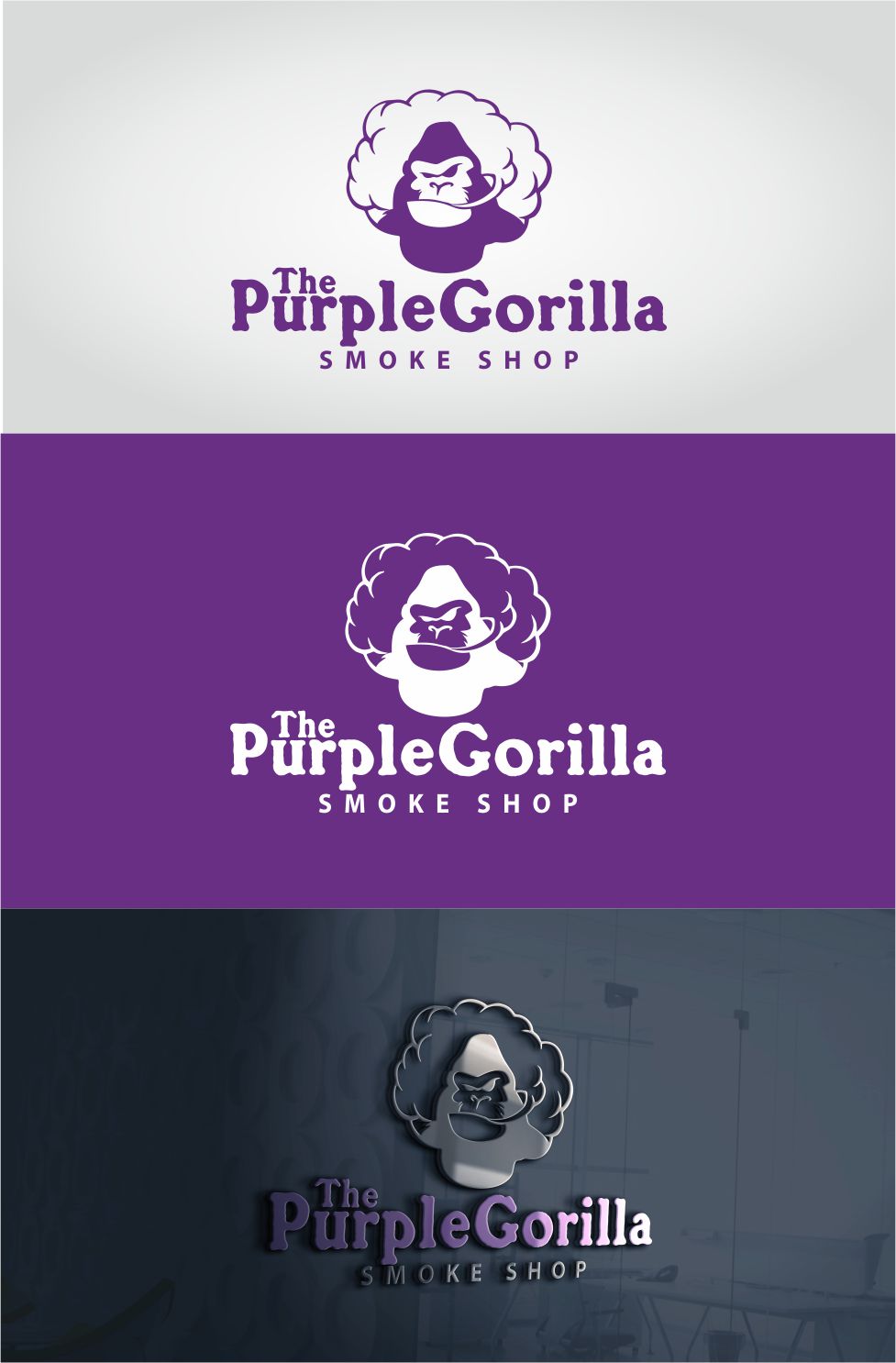 Logo Design by mdnegi for 0db pro | Design #25204297