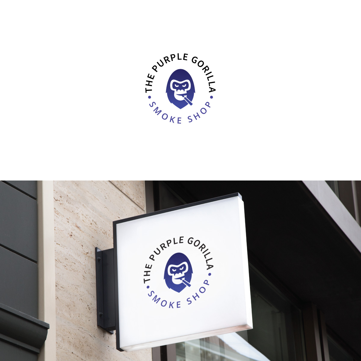 Logo Design by Mani90 for 0db pro | Design #25204904