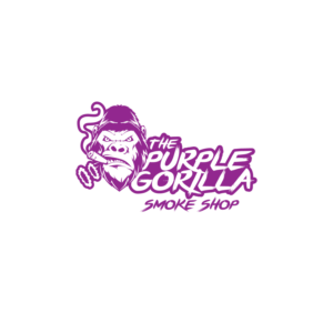 Logo Design by prodesigns99 for 0db pro | Design #25198441