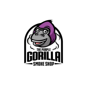 Logo Design by PsyPen for 0db pro | Design #25198239