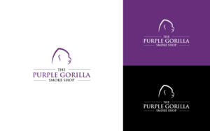 Logo-Design von Muhammad Imran 3 für 0db pro | Design: #25198683
