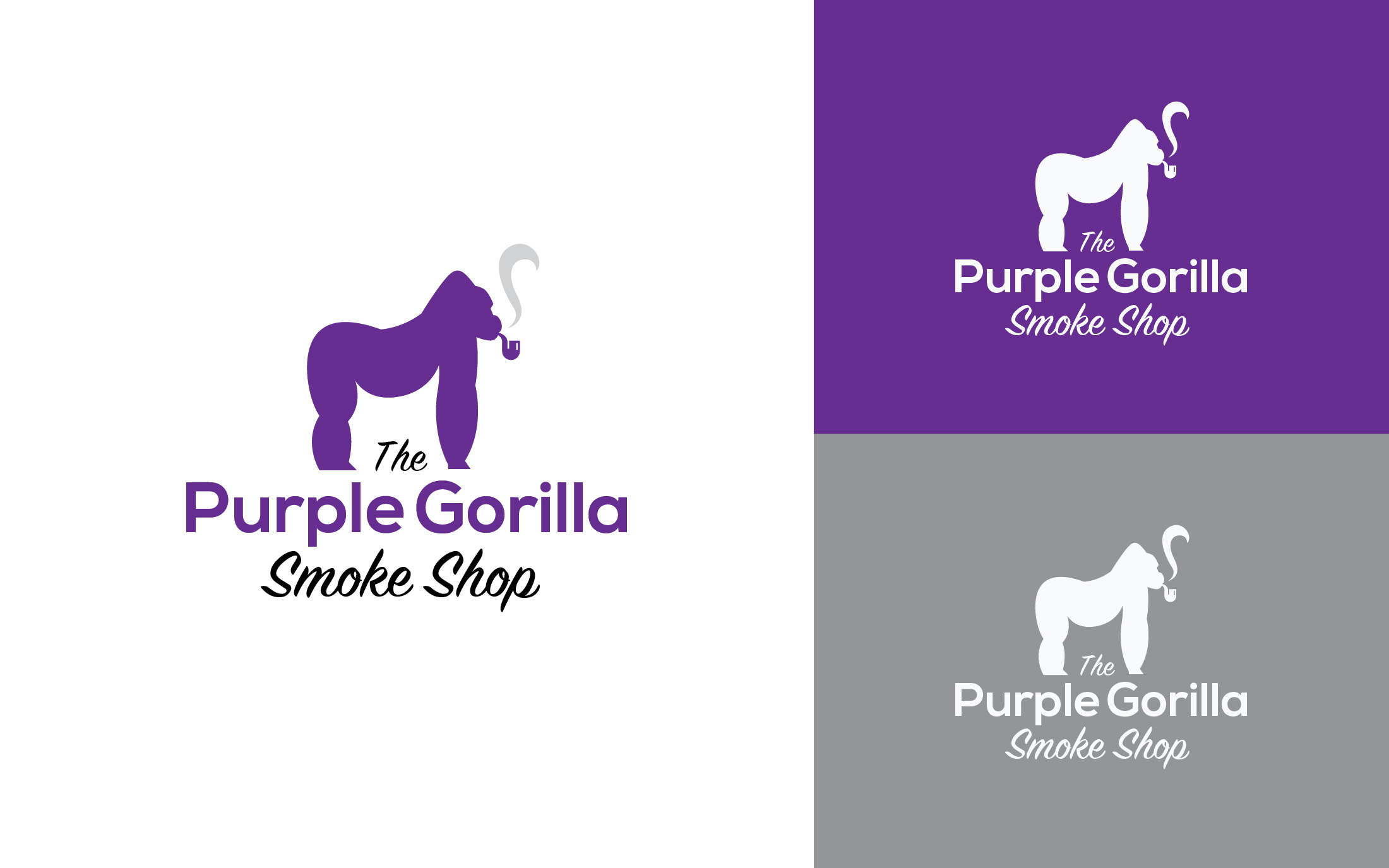 Design de Logo par Muhammad Imran 3 pour 0db pro | Design #25198684