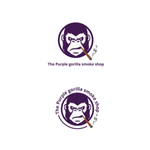 Logo Design by RiyadHossain137