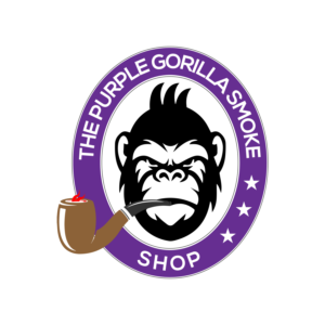 Logo Design by Samuyel 2