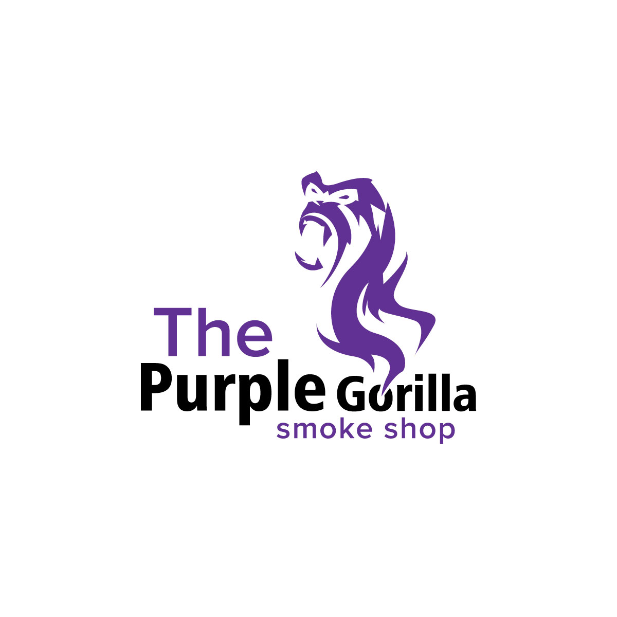 Logo Design by Maxo-Biz for 0db pro | Design #25210842