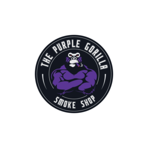 Logo-Design von Maxo-Biz für 0db pro | Design: #25210843