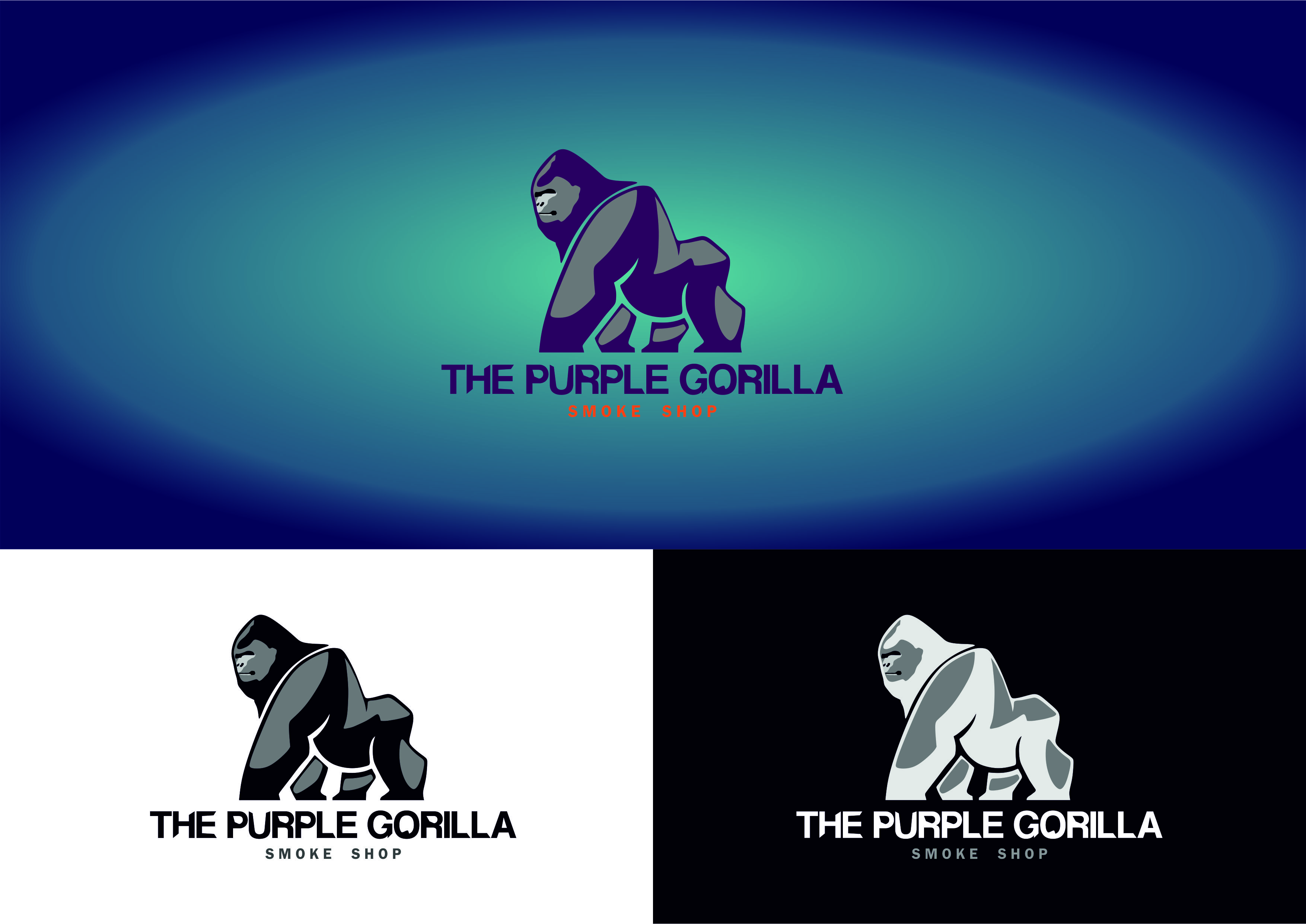Logo Design by Up Designs for 0db pro | Design #25241488