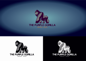 Logo Design by Up Designs for 0db pro | Design: #25241488