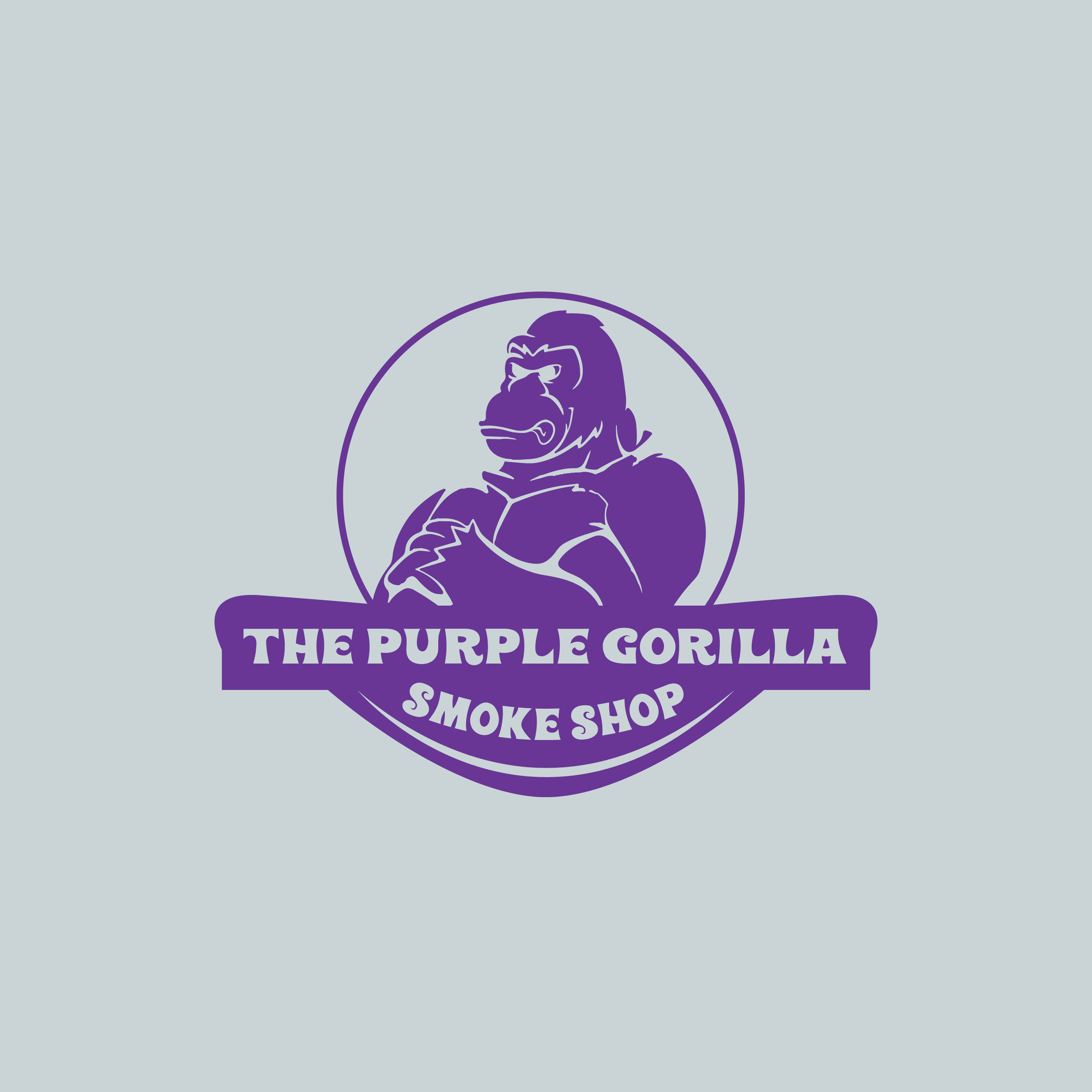 Diseño de Logo por @Vikas para 0db pro | Diseño #25238051