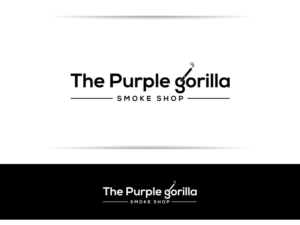 Logo Design by Create 3 for 0db pro | Design: #25202856