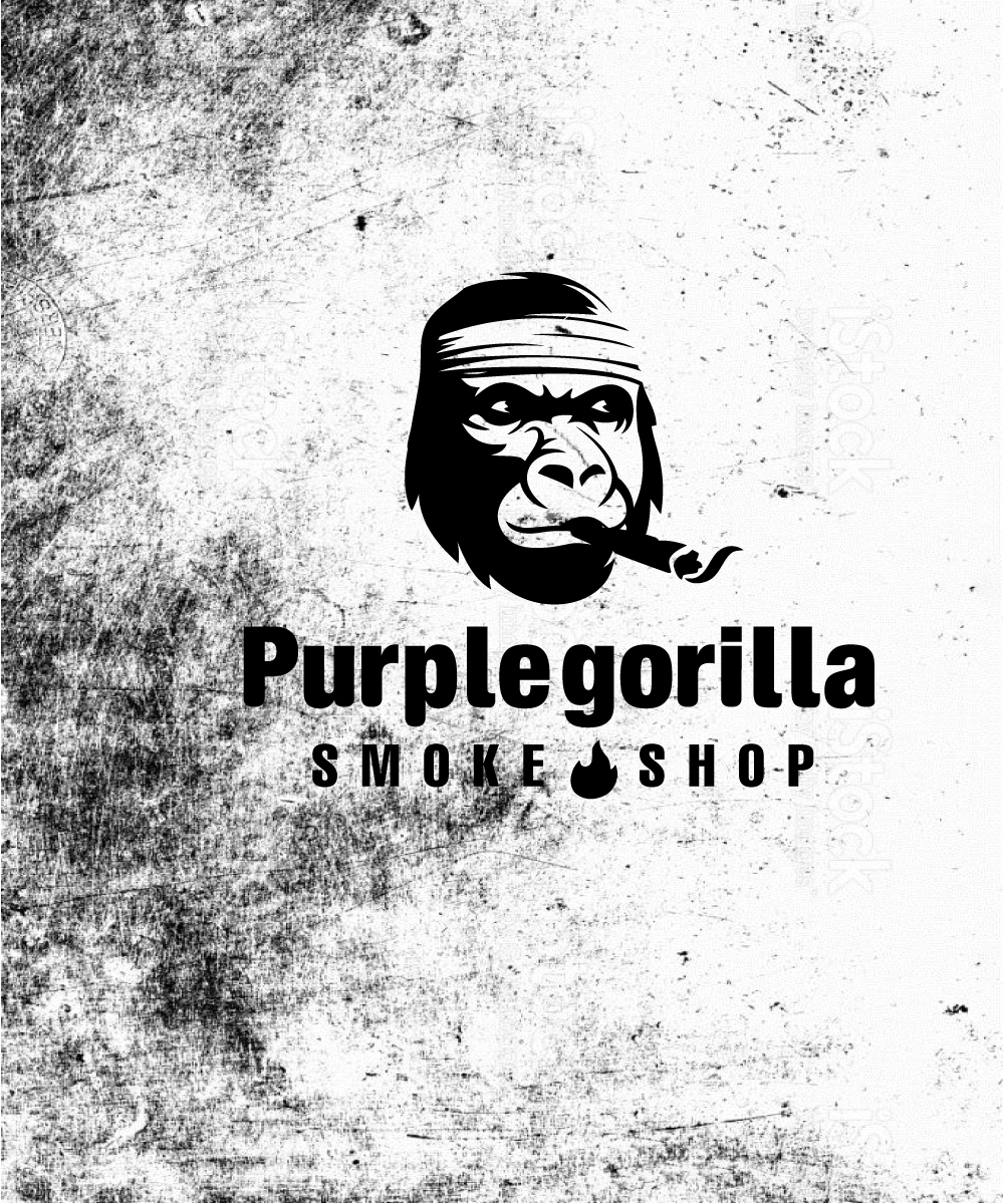 Logo Design by CareDesign for 0db pro | Design #25202729