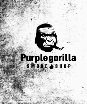 Logo Design by CareDesign for 0db pro | Design: #25202729