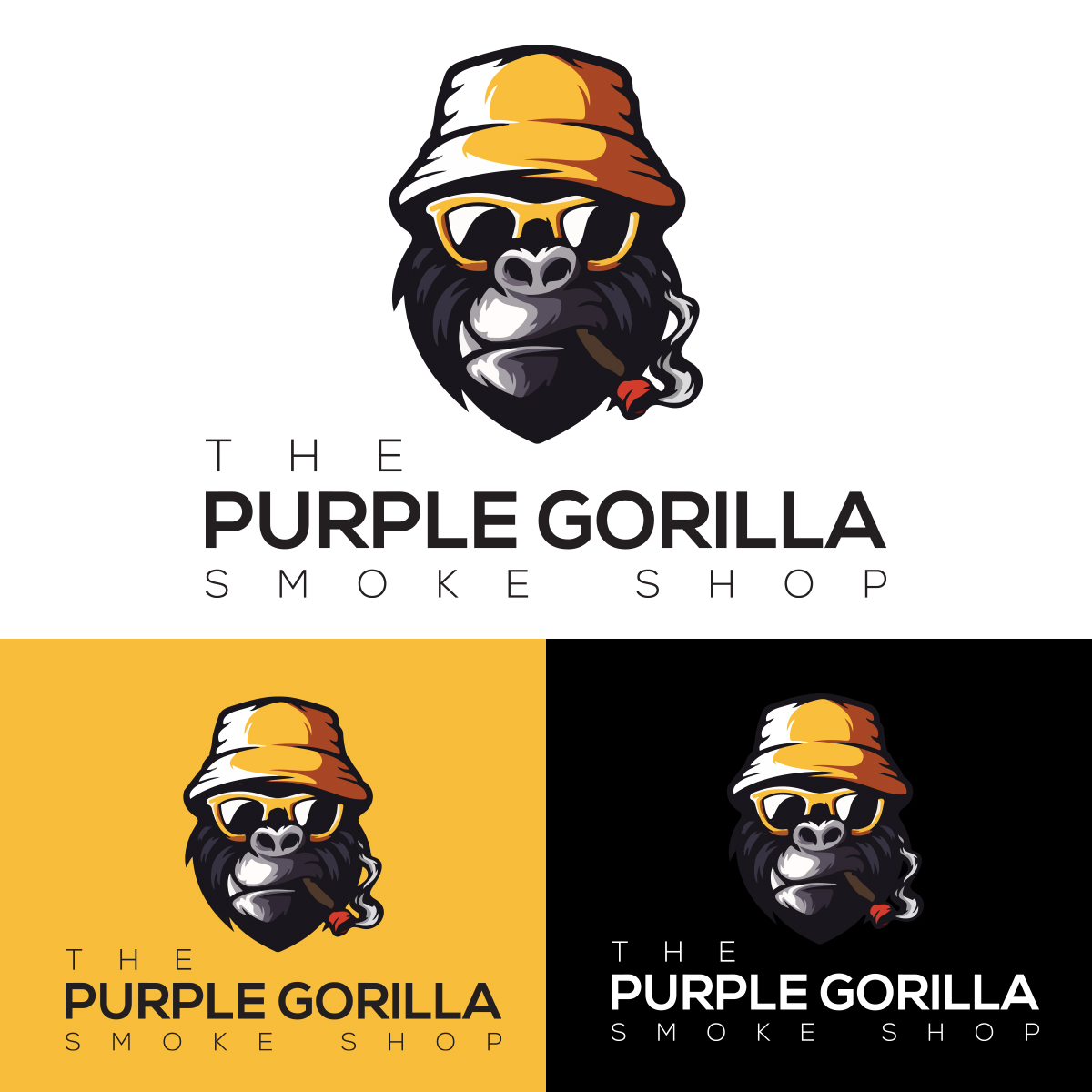 Logo Design by MD Roknuzzaman for 0db pro | Design #25200683