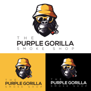 Logo Design by MD Roknuzzaman