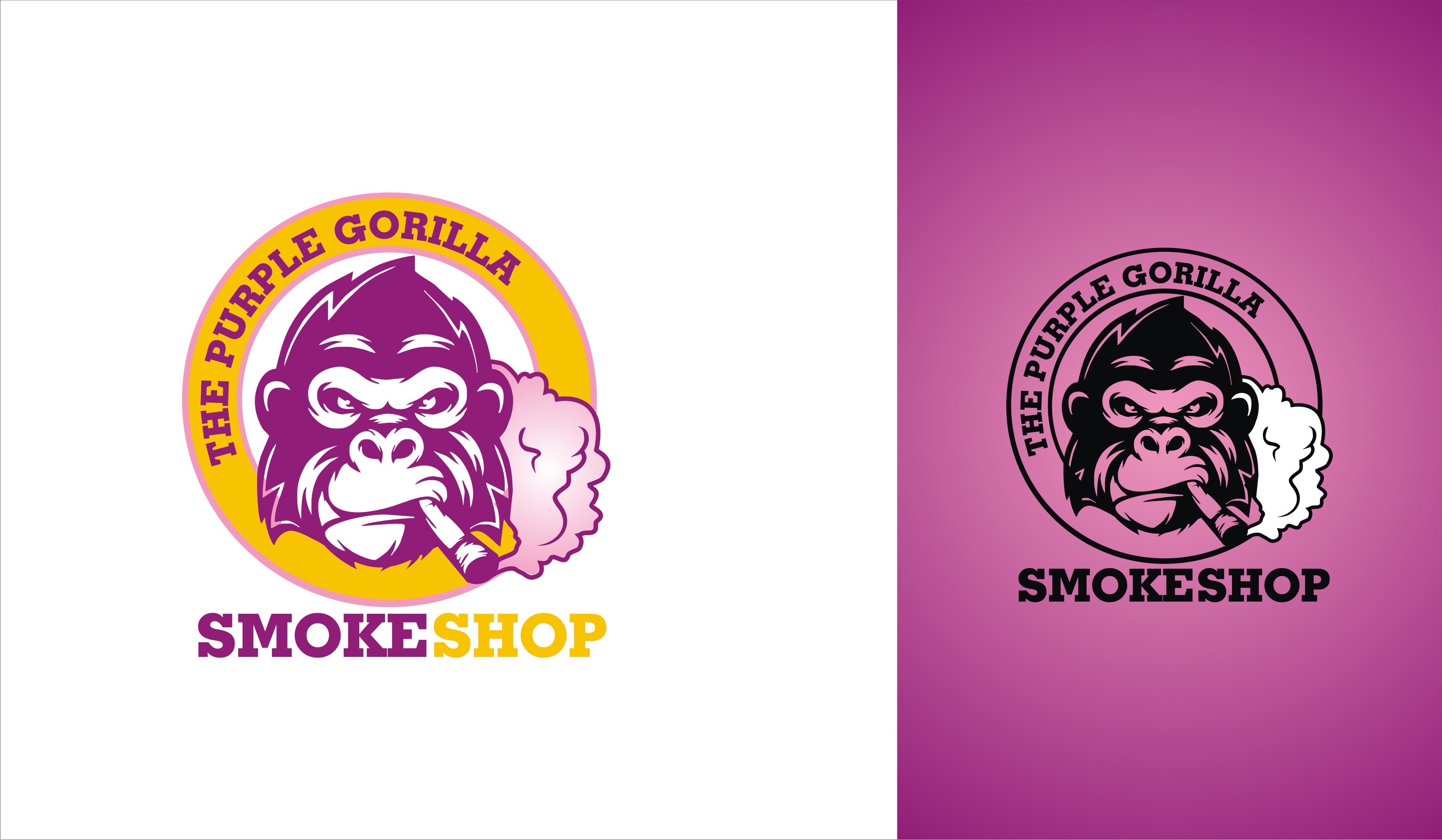 Logo Design by warkaddarshan 2 for 0db pro | Design #25198557
