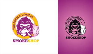 Logo Design by warkaddarshan 2